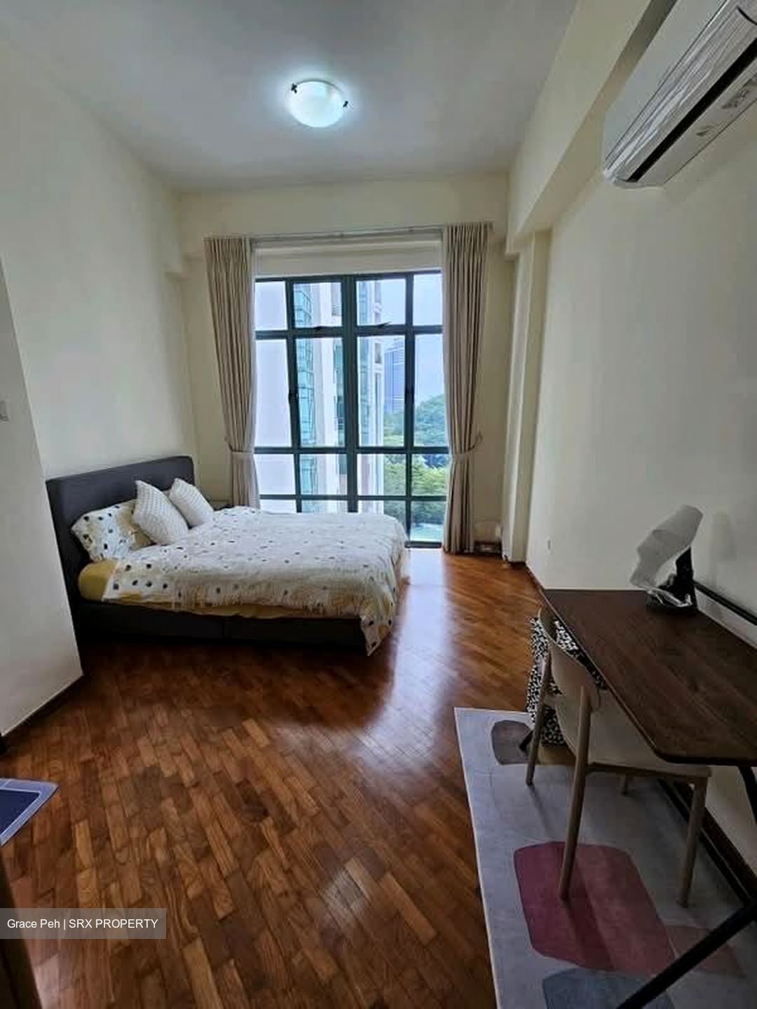 Tanglin Regency (D10), Condominium #557096441